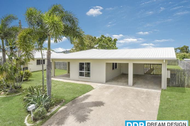 Investment Opportunity: Prime Property in QLD – PP $450,000