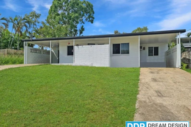 Investment Opportunity: Prime Property in QLD- PP $625,000